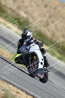 media/Sep-24-2023-TrackXperience (Sun) [[f3c21b612d]]/Level 3/session 3 skid pad/